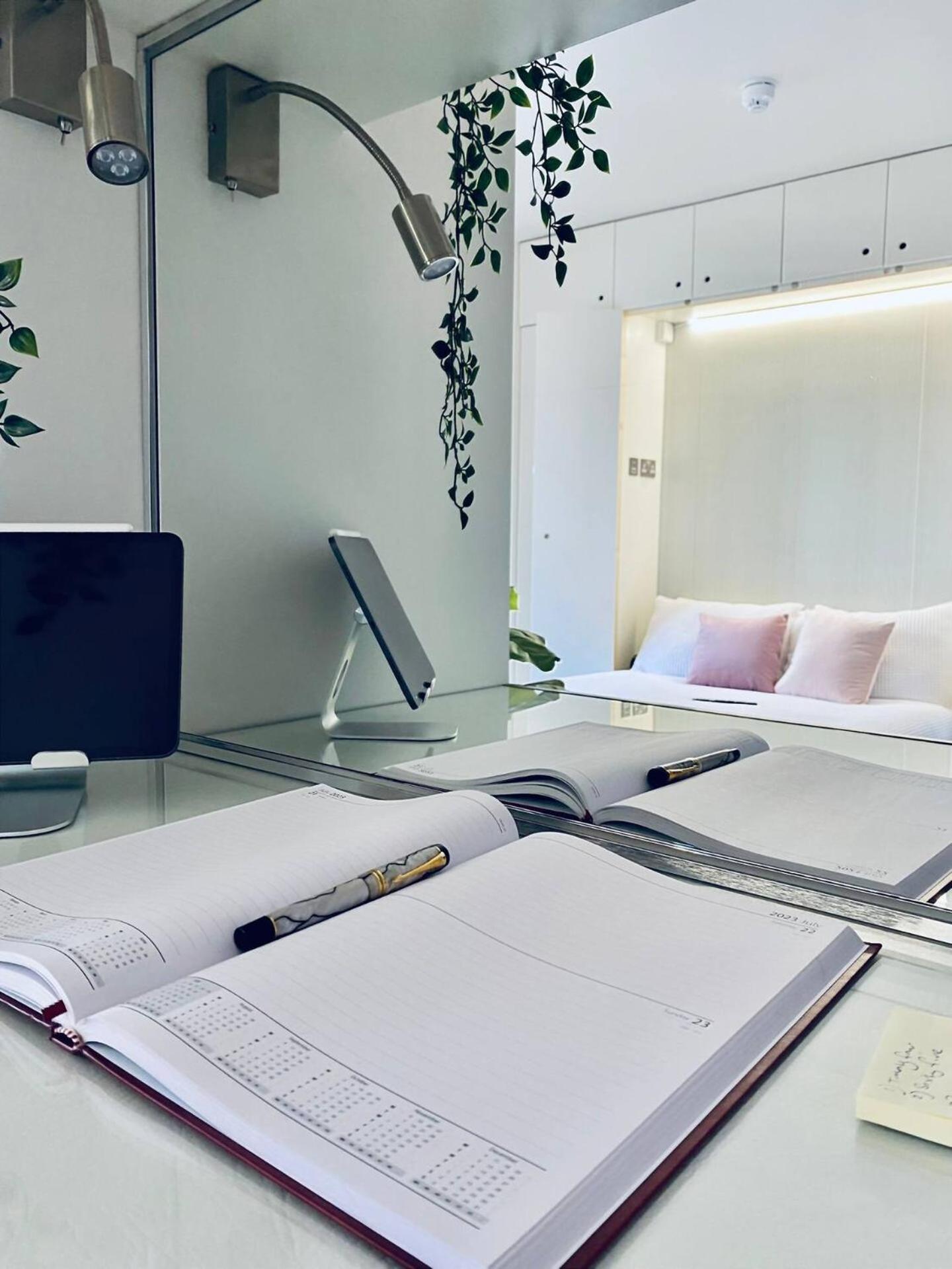 Apt 12 Luxury Living Chic Studio Steps From Beach Hove Extérieur photo