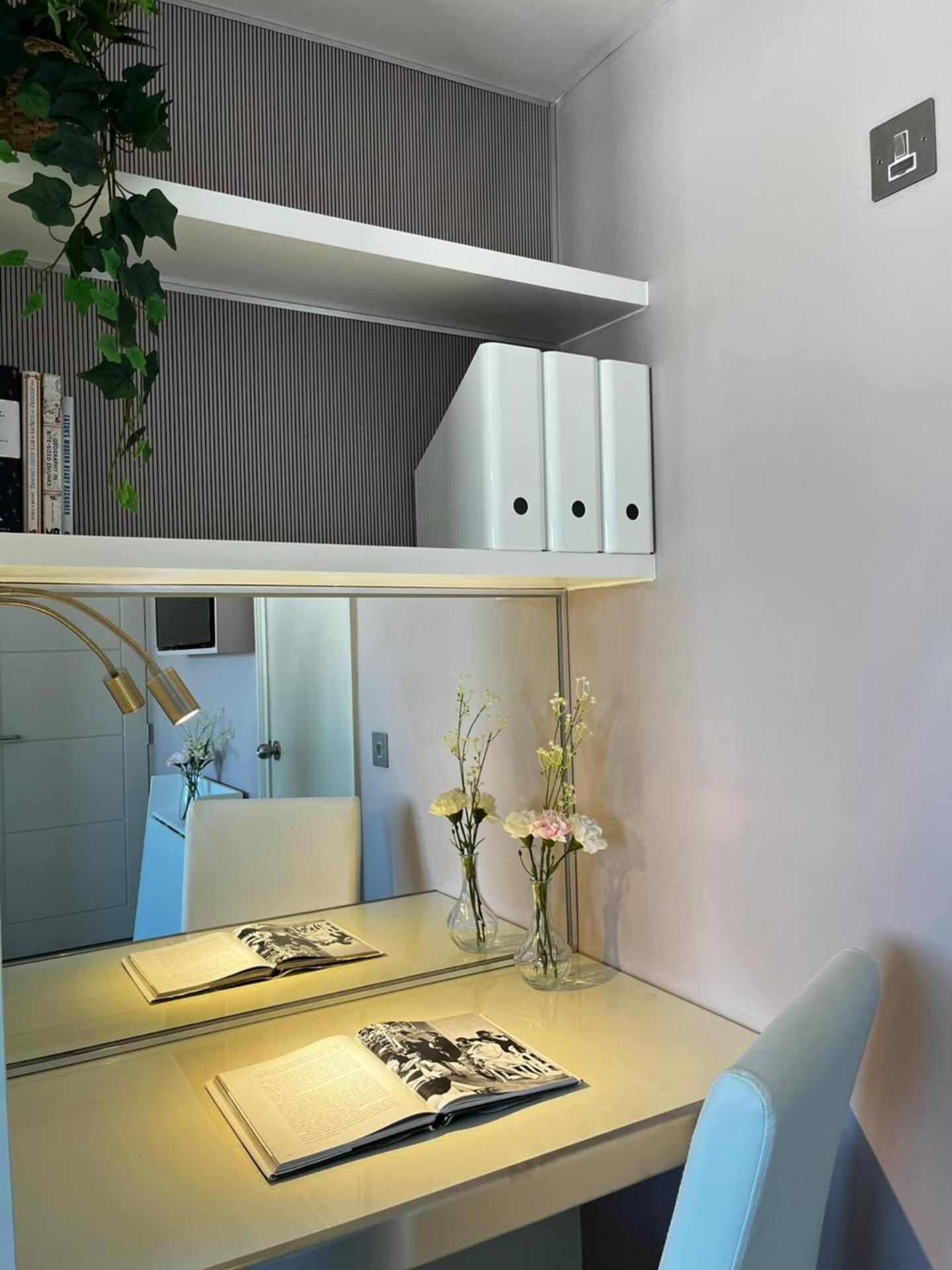 Apt 12 Luxury Living Chic Studio Steps From Beach Hove Extérieur photo